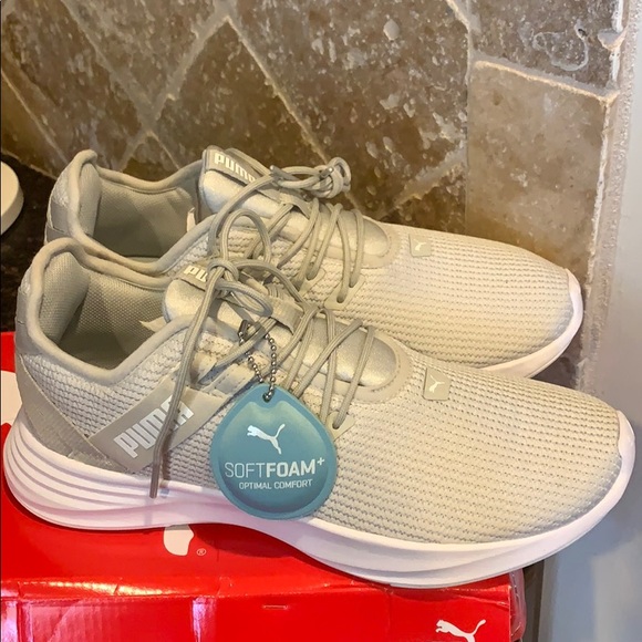 Puma Shoes New Poshmark Puma Shoes New Poshmark